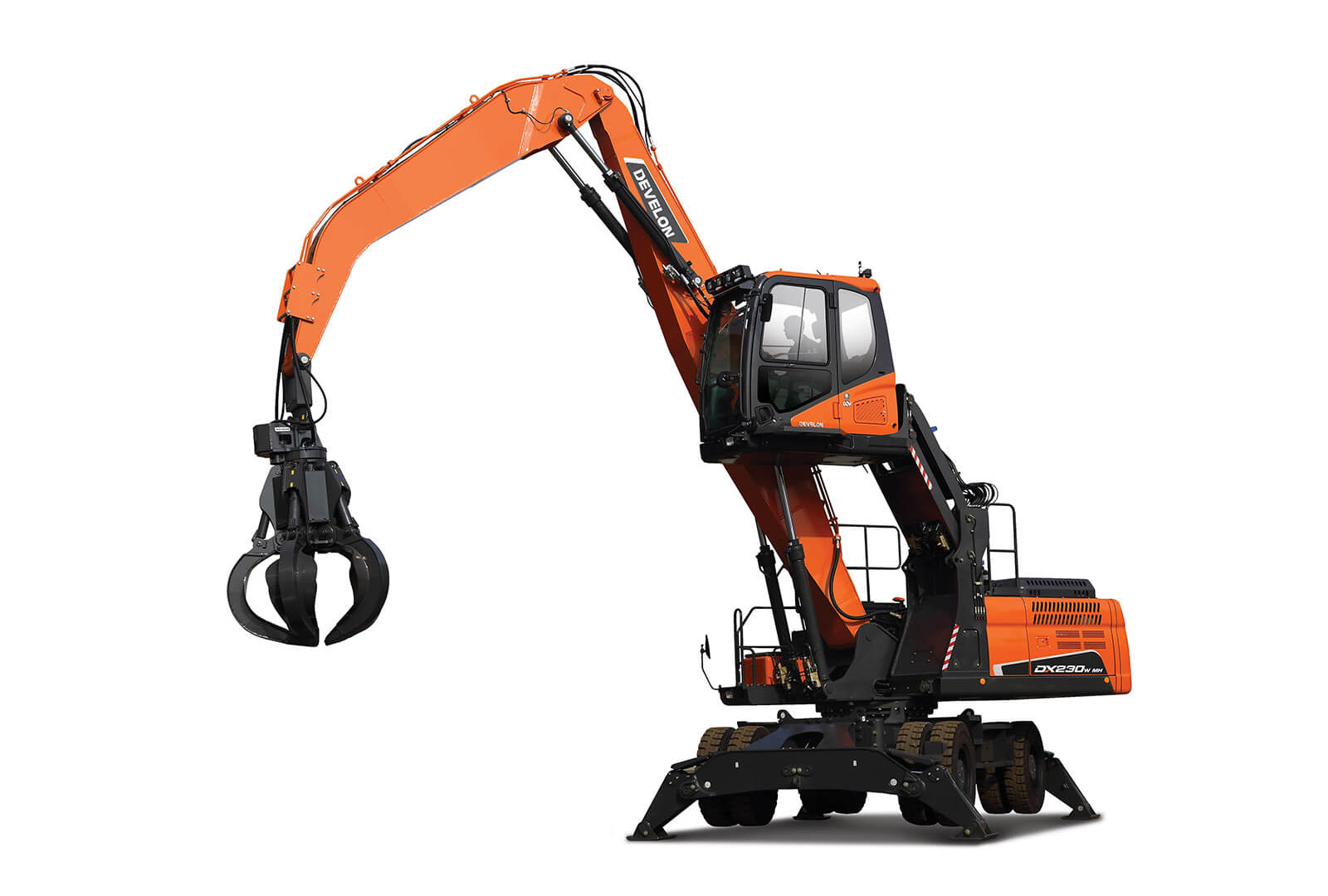 2019 02 04 DX250 product 3