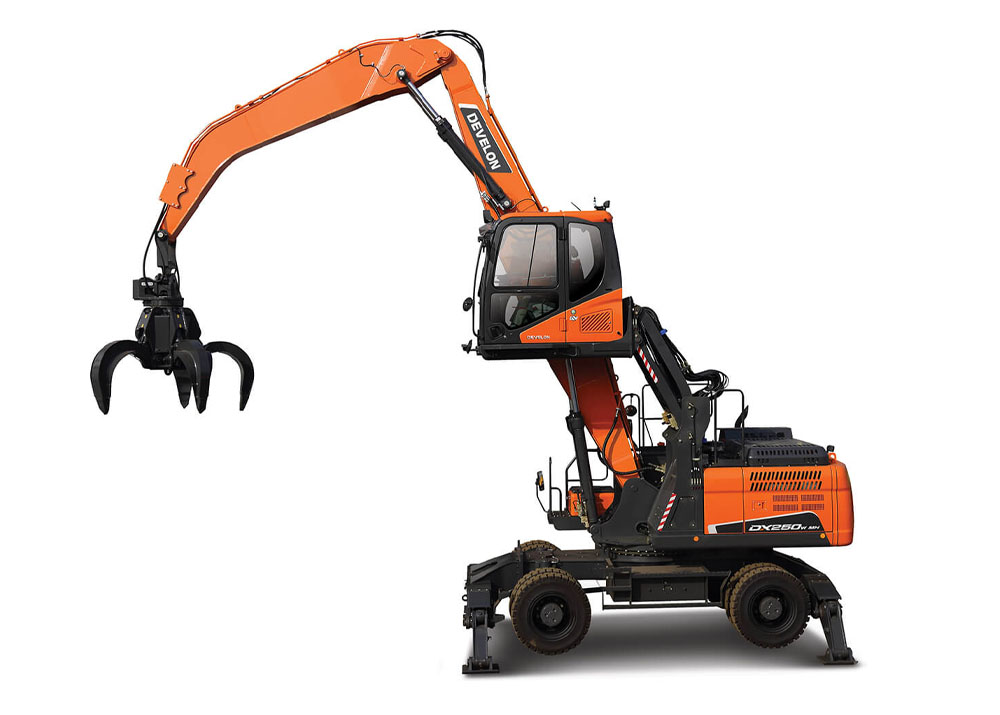 2019 01 08 doosan